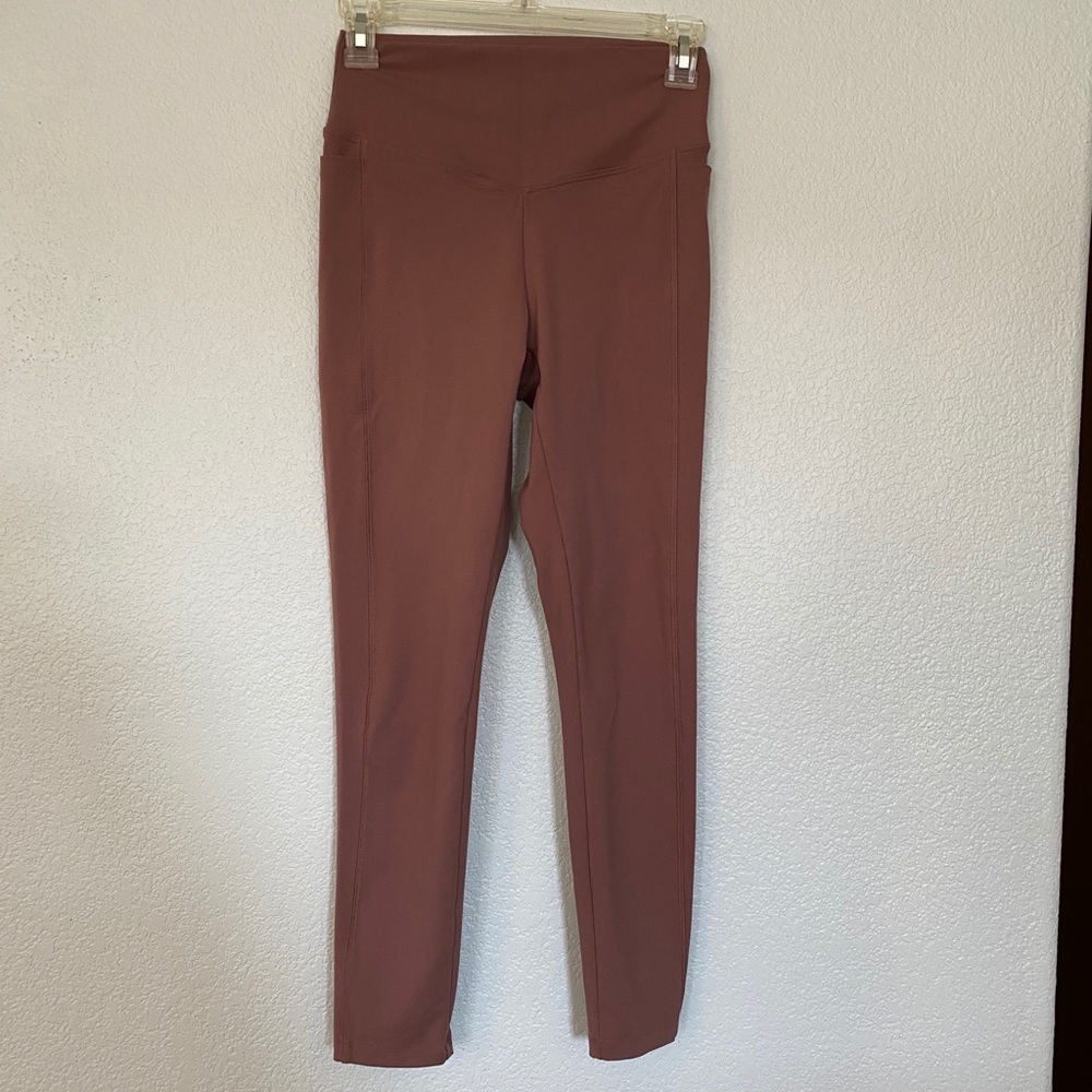 Victoria’s Secret PINK ultimate legging